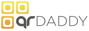 QRDaddy.it